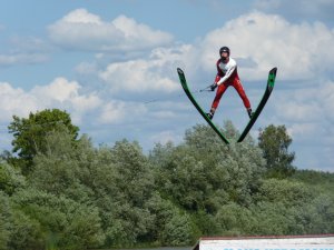 WSC Wettkampf 2011 027