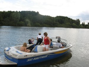 ferien11 1