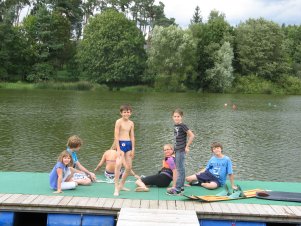 ferien11 3