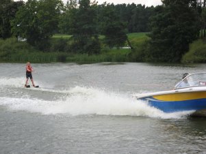 ferien11 5